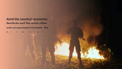 7th May 2022 l Morning l The World News Flash #News l @BBC News @NDTV India@Aaj Tak