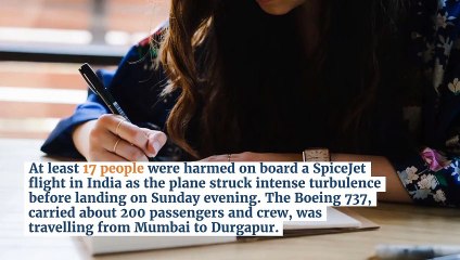 4th May 2022 l Morning l The World News Flash l#News