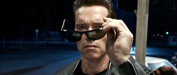 Best Of Cinema Vorschau 1. Halbjahr 2023 DF