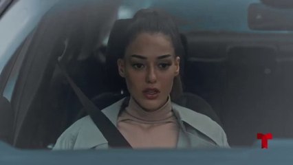 El Fuego del Destino Capítulo 51