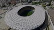 Top 10 Most Beautiful Football Stadium In The World || Football Stadium No Copyright Stock Footage