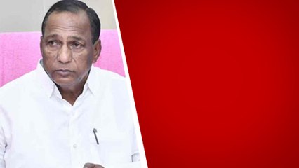 బీజేపీ కి రాజకీయంగా ఎదుర్కునే దమ్ము లేదు.. *Telangana | Telugu OneIndia