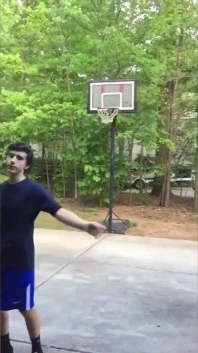 watch this video 