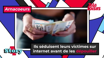 Arnacoeurs, quand la réalité dépasse la fiction : ce qu'il faut savoir sur le documentaire de M6