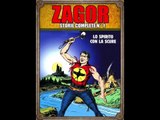 ZAGOR---LO SPIRITO CON LA SCURE