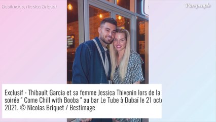 "Tout dans la démesure !" : Jessica Thivenin choque avec sa dernière vidéo, les critiques fusent