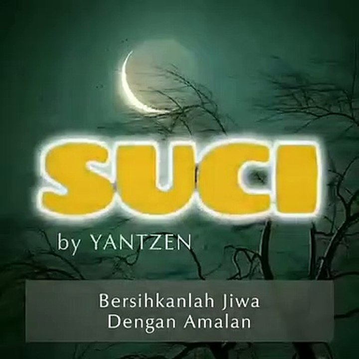 Yantzen( may)