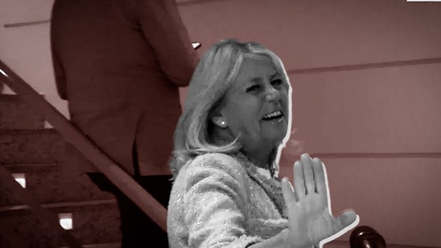 La alcaldesa de Marbella por el PP se niega a responder