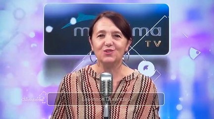 Entrez dans la danse au théâtre des Salins