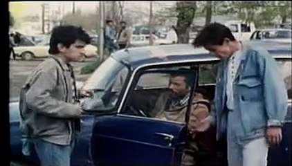 Ayla ki ness عائلة كي الناس فيلم جزائري كامل