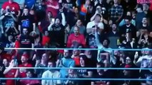 WWE Raw highlight 21Nov 2022VID-20221123-WA0016