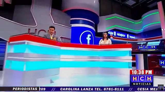 Sicarios le quitan la vida a una persona dentro de una vivienda en barrio La Primavera, Choloma