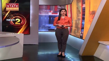 DINDORI NEWS: आवास चोरी की शिकायत लेकर पहुंचे ग्रामीण
