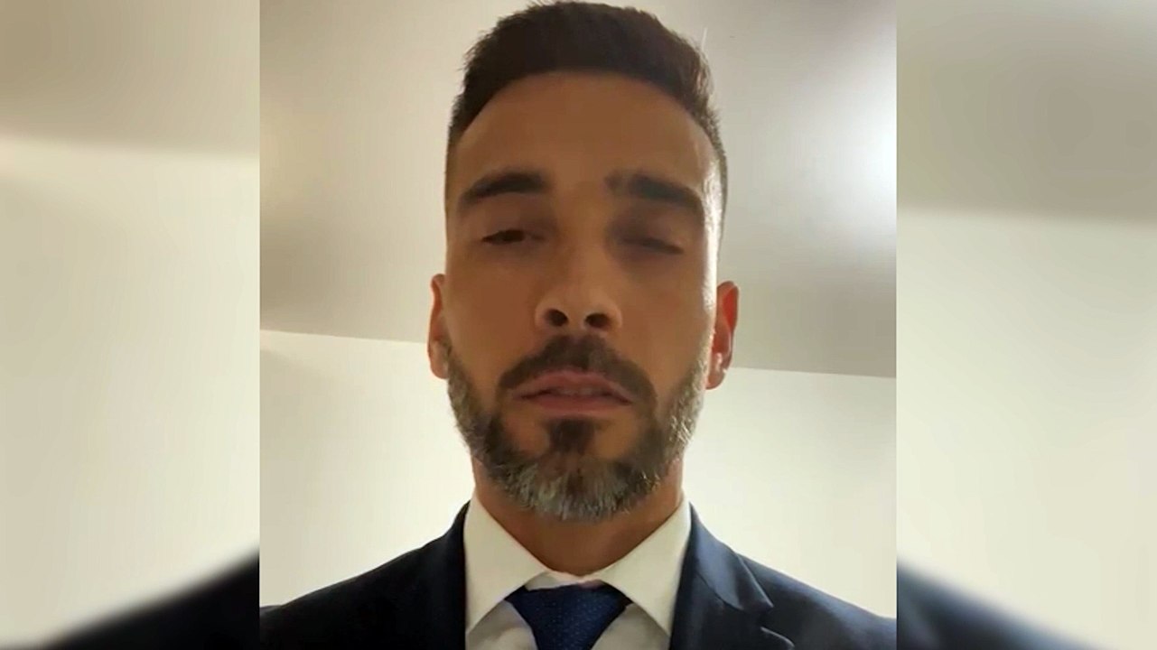 PF cumpre mandados contra organização criminosa especializada em lavagem de dinheiro