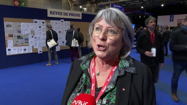 Congrès des maires : qu'attendent les élus de la déambulation d'Emmanuel Macron ?