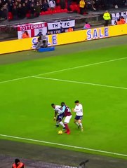 Beautiful skills  footbal club