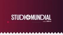 Studio Mundial  Gol24 po meczu Polska-Meksyk