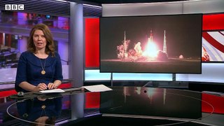 Nasa's_Artemis_spacecraft_sends_back_images_of_Moon_and_Earth_-_BBC_News.