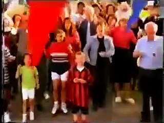 Neighbours 1507 23rd November 2022