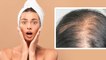नहाने के बाद बालों में तौलिया लपटने के नुकसान | बालों में तौलिया लपटने से क्या होता है | Boldsky