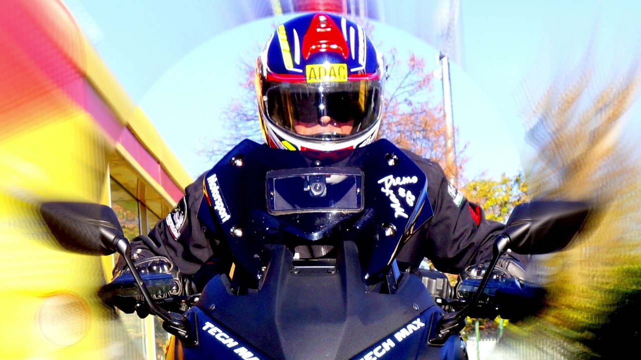 T MAX 560 TECH MAX NO STOCK MALOSSI CLUTCH VARIO Vs 560 sTOCK ARROW