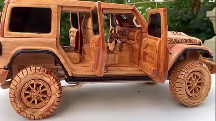 Amazing Videos Most Watch Car awesome Design As Like Rial 5