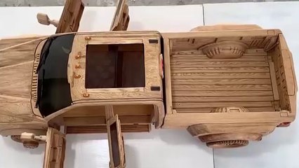 Amazing Videos Most Watch Car awesome Design As Like Rial 8