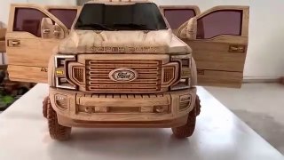 Amazing Videos Most Watch Car awesome Design As Like Rial 9