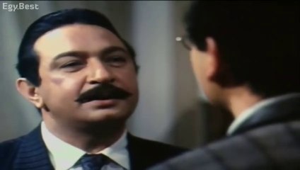 فيلم قلب الليل بطولة فريد شوقي  نور الشريف  هالة صدقي  محمود الجندي  محسنة توفيق  محمد هنيدي