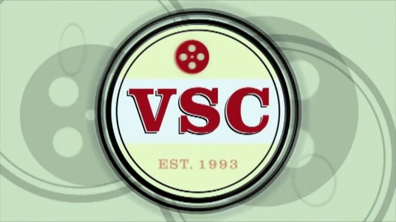 Hard Core Logo Bande-annonce (EN)