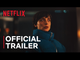 Copenhagen Cowboy | Angela Bundalovic - Official Trailer | Netflix