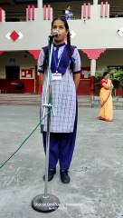 Shradda murder case se sikhne ki zarurat sabhi ko