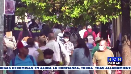 Acciones contra la extorsión al “Estilo Bukele”, piden a la presidenta hondureña