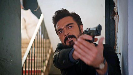 Emanet Dizisi 465. Bölüm Fragmanı