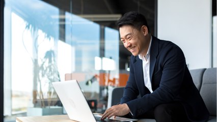 Retraite des libéraux : les gagnants et les perdants de la réforme des cotisations