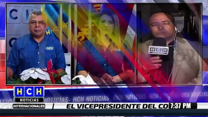 Muere el taxista que fue tiroteado a bordo de su unidad en el centro de #SPS