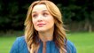 Get Your Holiday Fix with this Sneak Peek at Hallmark’s A Royal Corgi Christmas with Hunter King