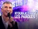 N’oubliez pas les paroles (France 2) : Une candidate fait un malaise après l’annonce d’une nouvelle règle du jeu