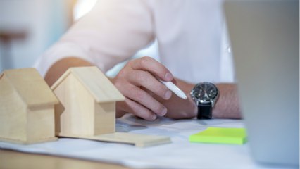 Les ménages qui basculent dans la précarité énergétique peinent à en sortir