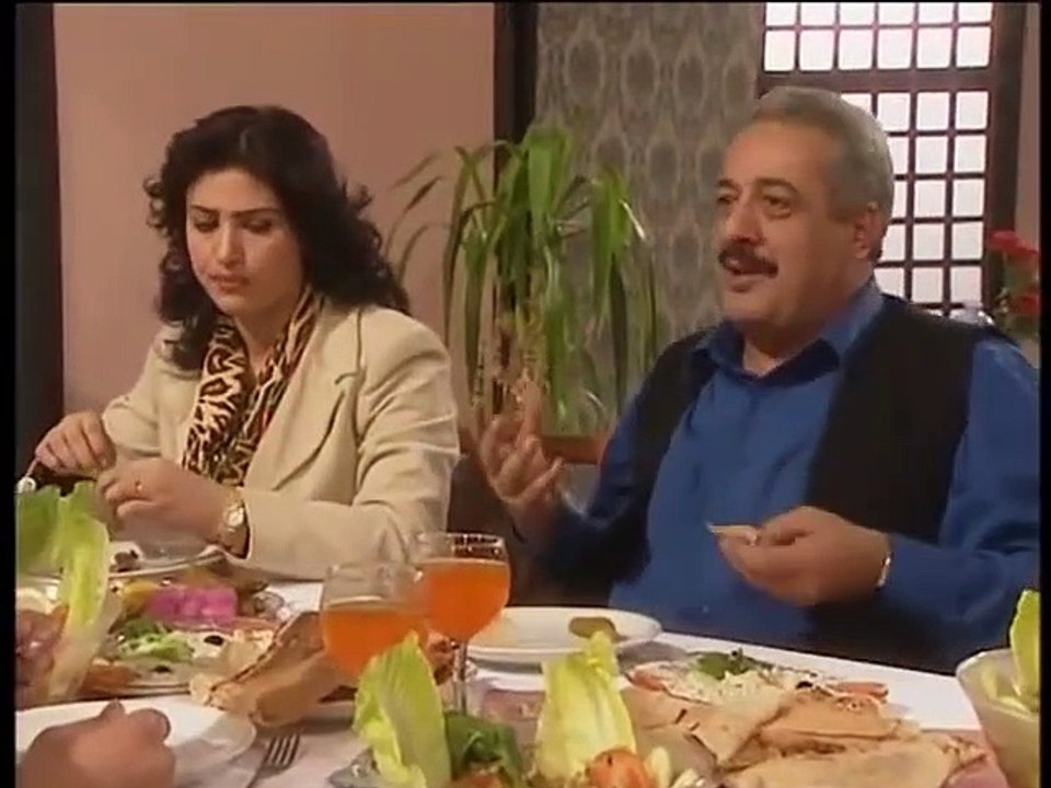 مسلسل يوميات جميل وهناء الحلقة 33 كاملة بجودة عالية