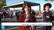 إسرائيليون يعيقون مراسلة فرانس24 من تغطية تفجيري القدس
