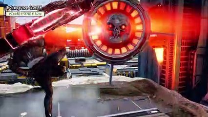 PC 스팀 신규게임 발매 (2022년 11월 23일)