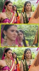 devon ke dev mahadev episode 1