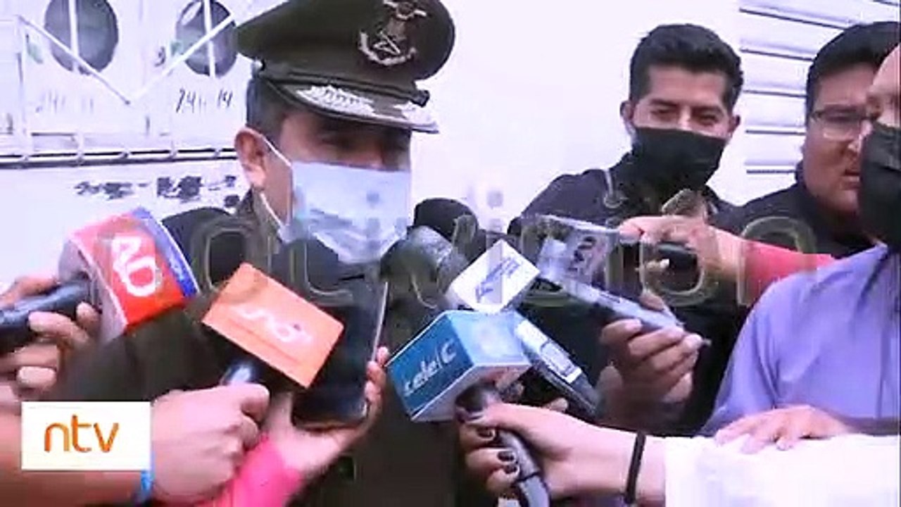 Descartan Feminicidio: Mujer embarazada murió por una hemorragia