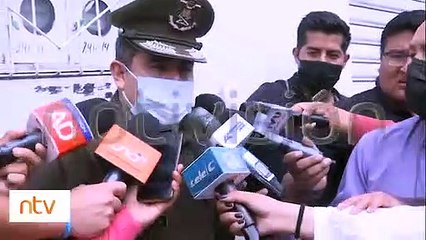 Descartan Feminicidio: Mujer embarazada murió por una hemorragia