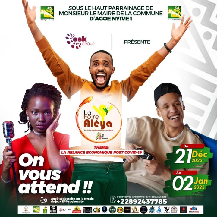 La_foire_aleya_Rdv_du_21_déc_2022_au_02_jan_2023✌TERRAIN_EPP_SOGBOSSITO__@INTERNATIONALPROD@DEFTV.(360p)