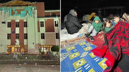 Türkiye ve dünya gündeminde neler oldu? İşte Bir Bakışta Bugün