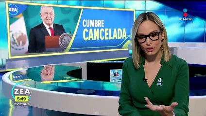 Cumbre de la Alianza del Pacífico podría realizarse en Perú
