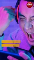 मोबाइल गेमिंग पर जल्दी ही पड़ सकती है टैक्स की मार