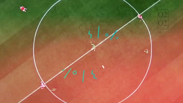 Best Moments England Vs Iran Qatar World Cup 2022 (HD) | All Goals & Highlights